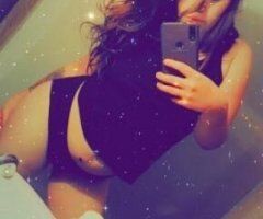 Louisville escorts - ❄ Snowflake Outcall 80 Specials