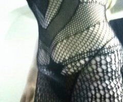 Pensacola escorts - TONIGHTS QV&HHR SPECIAL!! LIVE CHAT,INCALL,OUTCALL