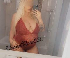 Jacksonville escorts - St Aug upscale incalls Today only