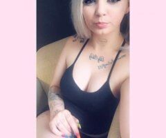 Indianapolis escorts - ** last day in town ** ???? ?? ???? ???? ?? ????? ❧❧ ???????? - ???? ???? ?? ❧