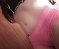 Erie escorts - 100% Indipendent girl ????Sweet fun ???? Incall Or Outcall