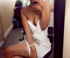 Baton Rouge escorts - Ask Ab My 2nd Girl ? Come & Have A Relaxing Time W Indica & Slim?
