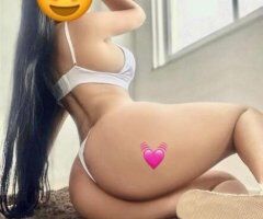 Queens escorts - ?? ? DELIVERY SEXY COLOMBIANA ELI HOT GIRL??