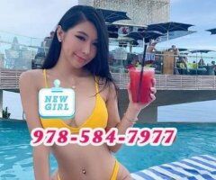 Lowell escorts - ✅?✅?Sexy &Real✅?✅Let's date together?978-584-7977