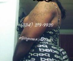 Birmingham escorts - mzdoll 🥰your fav bbw ❤(read ad b4 calling )😍😍 back in town for a limited time 🥰🥰 creamy p***** big booty <a href="/cdn-cgi/l/email-protection" class="__cf_email__" data-cfemail="34524607745f">[email protected]</a>