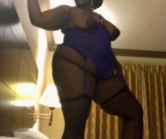 Los Angeles escorts - i got specials for the low...BBW W/Best Throat in town🥇 FACTS💯