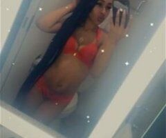 Bellingham escorts - 💫NEW IN TOWNN💋OUTCALLS ✅ 💯 % REAL BEAUTY✨ 🍭 SWEET SEXY and SEDUCTIVE 💦