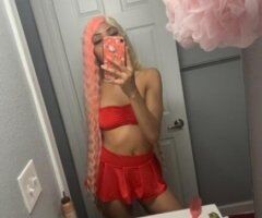 Louisville escorts - 💕🌸🌺 Come To Your Happy Place 🌺🌸💕 Please Read Before Contacting Me ‼