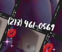 Los Angeles escorts - 💥lovely latina avaliable only for outcall 💥