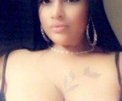 El Paso escorts - special Super thick wet sexy Mesmerizing magic touch 👑👸🏻🇨🇴🇵🇷💦🌊