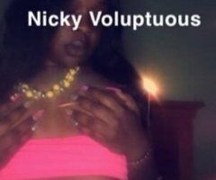Augusta escorts - 🤎🎀 Nicky 🎀🤎