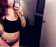 Lima/Findlay female escort - ❤New Snow Bunny Just arrived💋Bellefontaine incalls