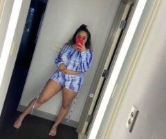 Denver escorts - 🍑Wanna meet 💕Young sexy girl available for your desires 😍,💦waiting 💦 for you 🔥 Available 24/7💦