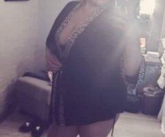 Clarksville escorts - ⭐LOOKIN FOR SOME FUN? ⭐TEXT NOW⭐AVAL 24/7⭐
