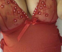 Bowling Green escorts - 💋WILL BE IN BG THIS MORN💋TXT TO MAKE APPT💋DONT MISS OUT💋