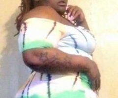 St. Louis escorts - MISSED ME DADDY🤞🏿💋NEW NUMBER ALERT IN BIO⬇⬇⬇. INCALLS &.OUTCALLS RN TXT OR CALL UR FAVORITE BBW NASTIER AND FREAKIER THAN EVER BEFORE 🤞🏾🌹