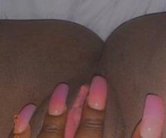 Orlando escorts - SHORT GIRLS DO IT BETTER 💦❤FUN SIZE FUN 🤸🏾♀💦NEW TO TOWN ‼SERIOUS INQURIES ONLY ‼