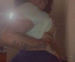Austin escorts - Licentious in ATX 1000% Real nothing Fake! Im Just a Fine♥