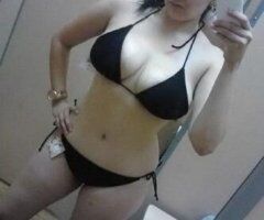 31 years old milf genuine woman for bj - Image 1