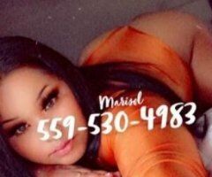 Denver escorts - HABLO ESPANOL✅ 🤩 Big booty latina 👑 Don’t miss out 💙 100% real 💋 and NEVER RUSHED 🤩💦NEW IN TOWN