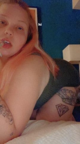 Outcalls Only😘🆕GERMAN BBW PORNSTAR👸🏼Blue Eyed Freak😈💦Cum Play With Me 🍑💦♎Lets Make A Movie🎥 - 1