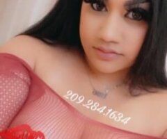 Stockton escorts - MANTECA IN/OUT CALL 100 % Real 🌹