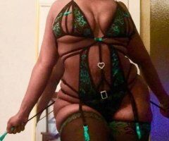 Memphis escorts - ANAL AVAILABLE.30 MIN SESSIONS ARE 80 ROSES WITH A DEPOSIT OF 40 FOR SESSION.NO DEPOSIT NO SESSION.TEXTS ONLY