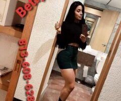 Orlando escorts - Betty in by UCF area