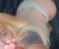 Oklahoma City escorts - ❣38DDD Cali Girl💓OUTCALL ONLY🏡🚗 Exotic Mixed Bombshell💘 100% Me or its Free