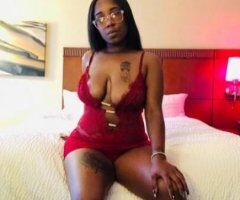 Fayetteville escorts - Please read my ad and only message me if you want a video show