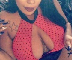 Fayetteville escorts - ❤ Busty Pinup Doll Visiting Dont Miss Out❤