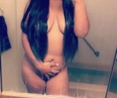 Chicago escorts - INCALLS NEAR MIDWAY 📍 Throat Goat 💦🥶 Real Nasty 🥰 200HH 400HR 💰