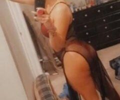 Las Vegas escorts - 💋🌸🍑🍆 BLONDE BABE! HOT 🔥 & READY JUST 4 YOU!! CUM & PLAY WITH ME!!