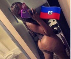 Brooklyn escorts - Fendi and Diamnond is Back hun ♥💯 outcalls only