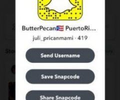 ✨ ButterPecan PuertoRican✨ Delectable delight just to get you right! 🇵🇷🌟FWM LET ME GET YOU RIGHT🌟 - Image 2