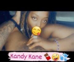 Houston escorts - 🍭💦🍫XxKANDii_KanexX🍫💦🍭 ♡ WEEKEND QV QV QV SPECIAL♡NOW AVALIABLE IN GREENSPOINT 📍🛫🏩 INCALLS INCALLS INCALLS🏩 CASH APP ACCEPTED📲💲