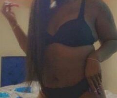 Winston-Salem escorts - OUTCALLS and INCALLS ALL DAY IN WINSTON ONLY W/ sexy🥰 lusty💦❤ lexii 💃🏾👙