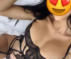 Queens escorts - 🇨🇴 🔥 DELIVERY COLOMBIANA NEW VALENTINA HOT GIRL🍑🍆💦😈
