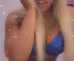 Detroit escorts - YOUR FAVORITE QUEEN IS BACK (INCALL&OUTCALL)