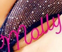 Baltimore escorts - Hot Wet Bunny 💦 BACK IN YOUR CITY