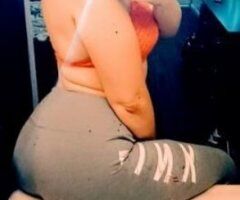 SMOOTH💖HR SPECIAL💓❤🎀READ FULLY❗💖💛24/7👑IN AN.OUTCALL🤑 - Image 3