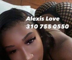 Los Angeles escorts - Mind Blowing Beauty