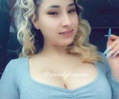 Ventura escorts - 🤍| Cal Nowl For Private MeetUps | 🤍 The Experience Of A Lyfe Time😻