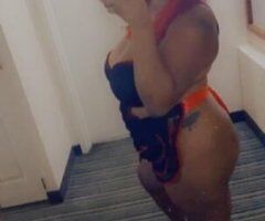 Orlando escorts - Ivy's back 💦😝☺🥳💦 INCALL ONLY‼‼