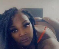 Houston escorts - 💦🌶🤑 Ms.Funsize will Get You Right 🤑🌶💦 InCalls Only😜