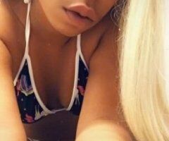 North Bay escorts - 💖BACK IN TOWN💖 Puerto Rican & Black Mamii🧚🏽♀ INCALL AVALIBLE VALLEJO