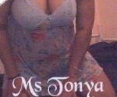 Chicago escorts - Relax And Unwind With A Fullbody Massage By A CMT Avail Tues, Wed & Thurs 8am-3pm
