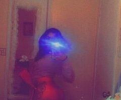 Flagstaff/Sedona escorts - NEW TO TOWN 💕SEXY EXOTIC 🥰BUBBLE BUTT😜 ALL DOORS ARE OPEN