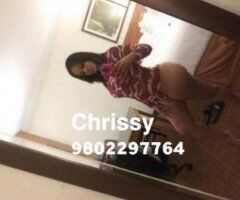 Greensboro escorts - JAW DROPPING LATINA ❤😊🤪🤩 TOUCH ME TEASE ME 😜😘🥰😍UP ALL NIGHT DONT MISS OUT 🤪😘🥰