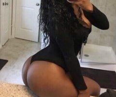 Houston escorts - 🍑💦💦💦🍫THE BEST TO EVER DO IT 🍑🍫💦💦💦👅OUTCALLS